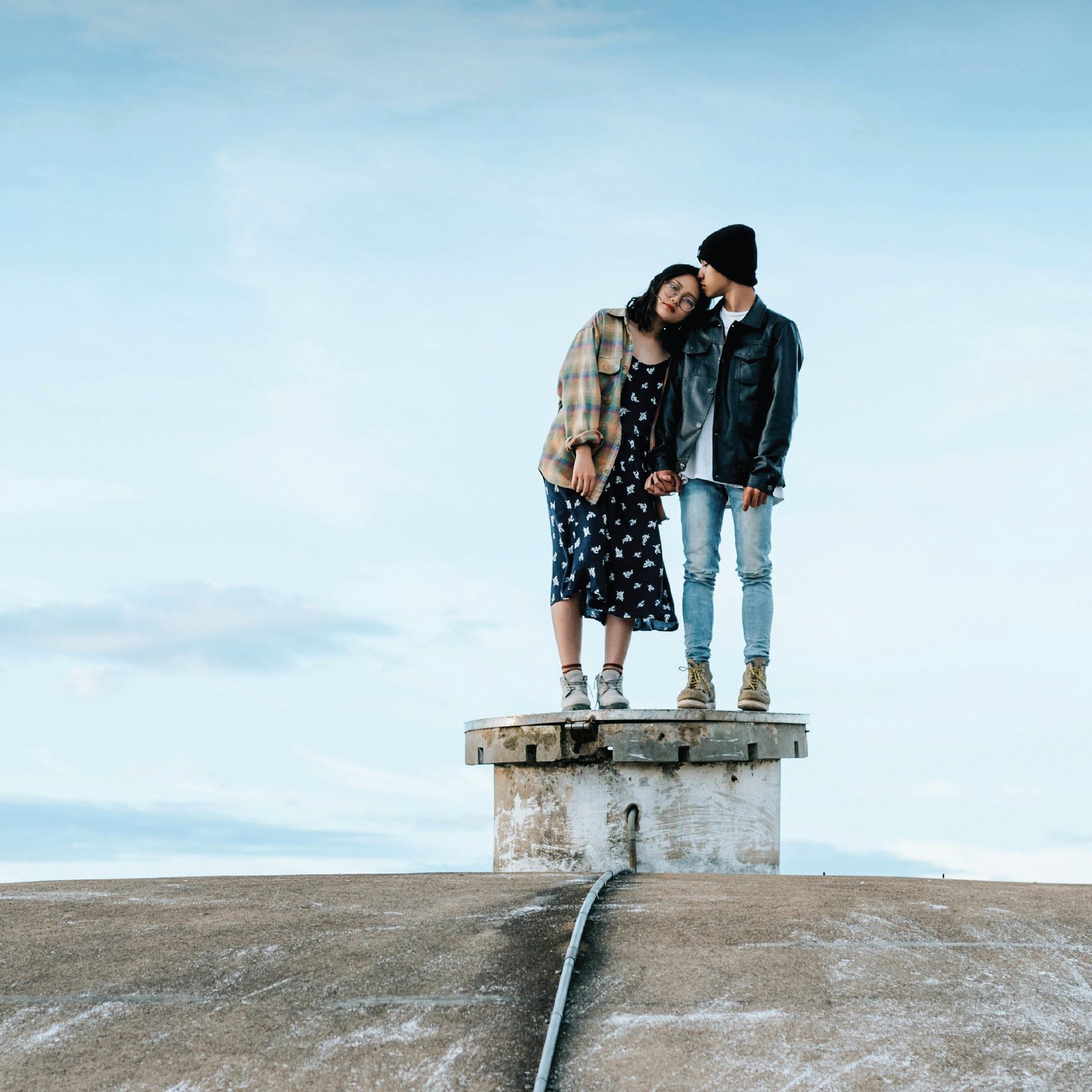 Visa Hôn nhân diện đính hôn (Subclass 300)